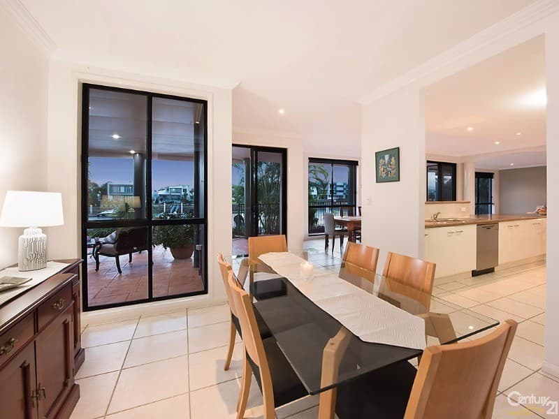 18 St Vincents Court, Minyama, QLD, 4575, Minyama - Thumbnail 4
