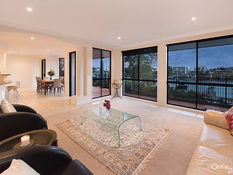 18 St Vincents Court, Minyama, QLD, 4575, Minyama - Thumbnail 7
