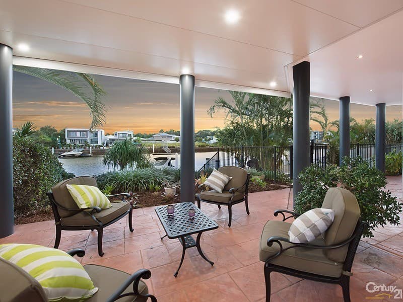 18 St Vincents Court, Minyama, QLD, 4575, Minyama - Thumbnail 6