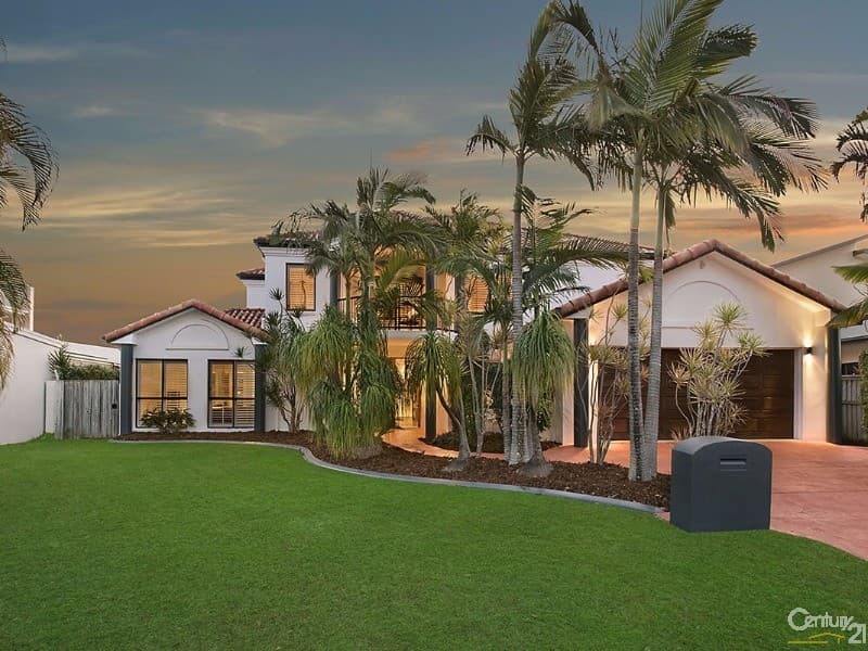 18 St Vincents Court, Minyama, QLD, 4575, Minyama - Thumbnail 3