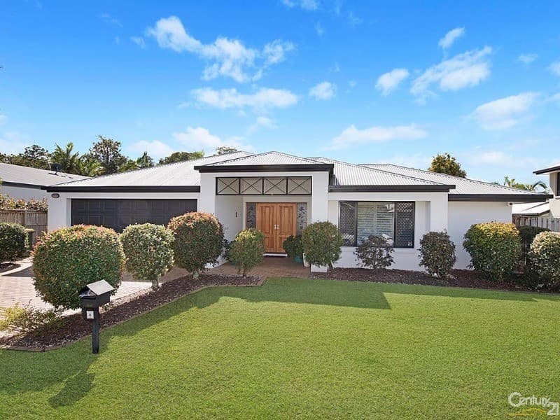 1/8 King Street, Buderim, QLD, 4556, Buderim - Image 1