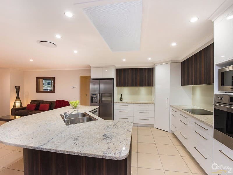 1/8 King Street, Buderim, QLD, 4556, Mountain Creek - Thumbnail 2