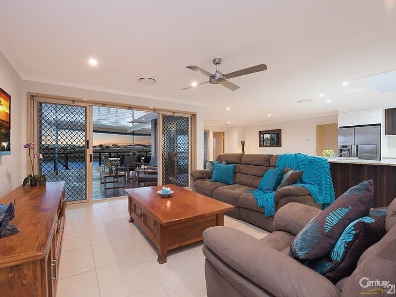 1/8 King Street, Buderim, QLD, 4556, Mountain Creek - Thumbnail 4