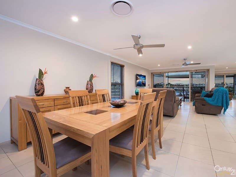 1/8 King Street, Buderim, QLD, 4556, Mountain Creek - Thumbnail 6