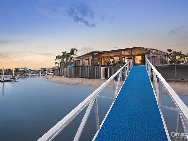 1/8 King Street, Buderim, QLD, 4556, Mountain Creek - Image 1