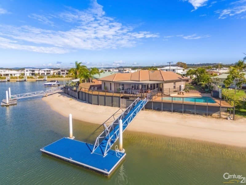 1/8 King Street, Buderim, QLD, 4556, Mountain Creek - Thumbnail 5
