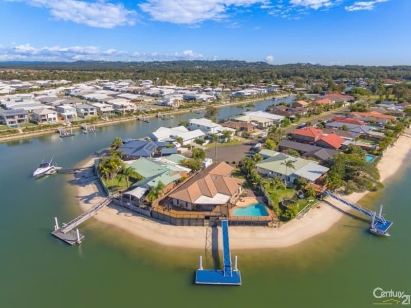1/8 King Street, Buderim, QLD, 4556, Mountain Creek - Thumbnail 3