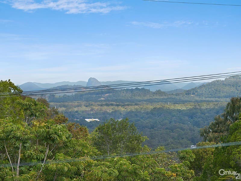 2/1 Dawson Parade, Buderim, QLD, 4556, Buderim - Thumbnail 3