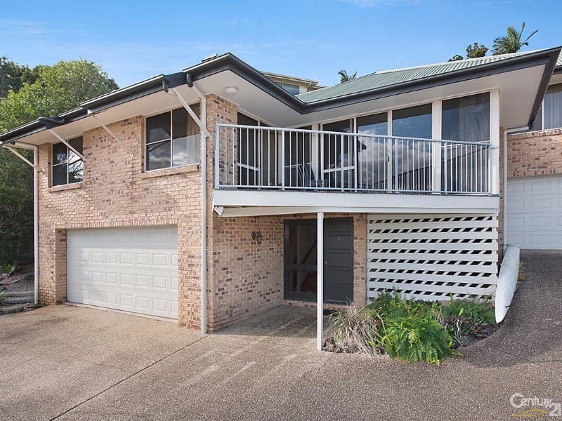 2/1 Dawson Parade, Buderim, QLD, 4556, Buderim - Image 1