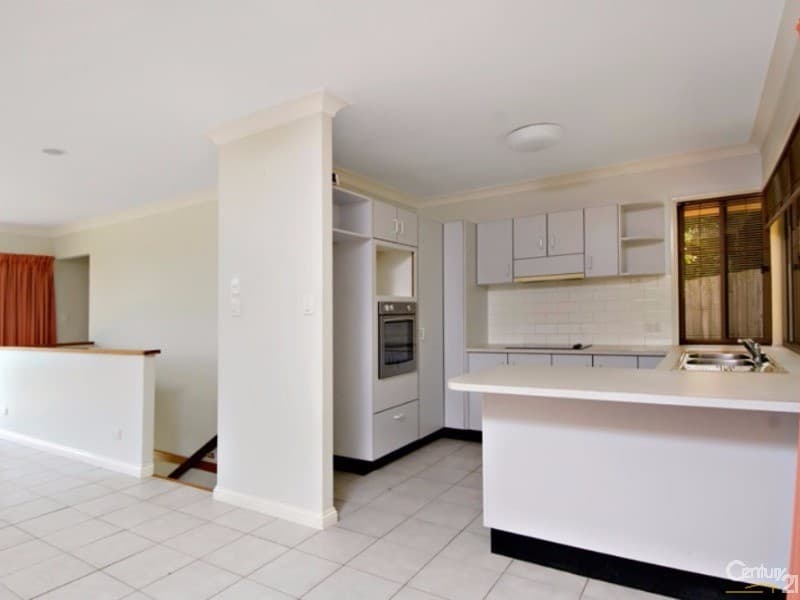 2/1 Dawson Parade, Buderim, QLD, 4556, Buderim - Thumbnail 8