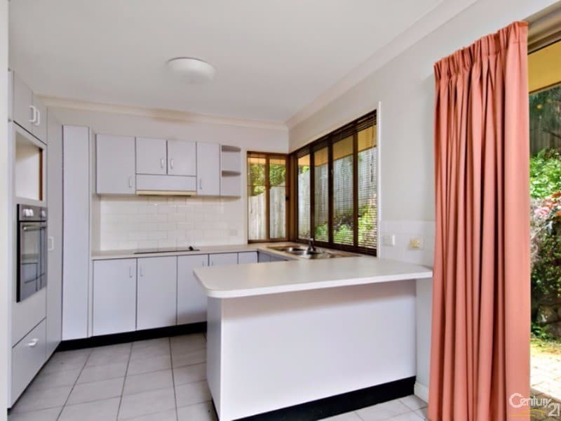 2/1 Dawson Parade, Buderim, QLD, 4556, Buderim - Thumbnail 4
