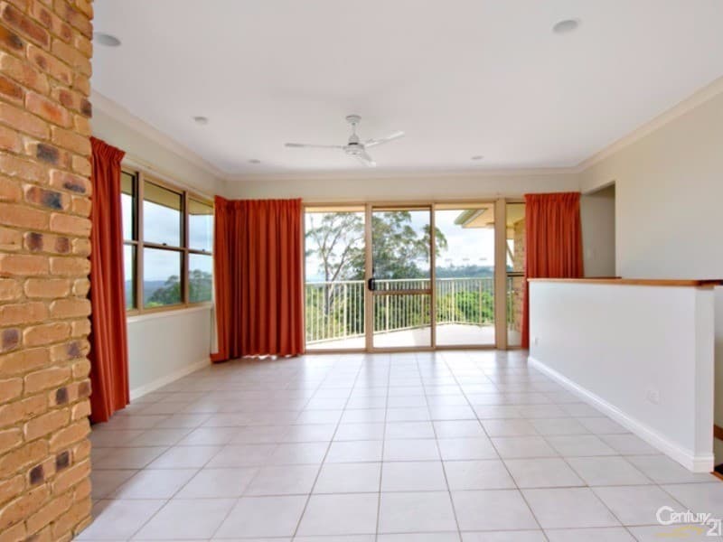 2/1 Dawson Parade, Buderim, QLD, 4556, Buderim - Thumbnail 2