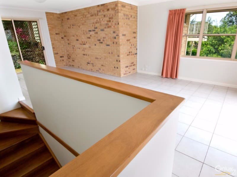 2/1 Dawson Parade, Buderim, QLD, 4556, Buderim - Thumbnail 6