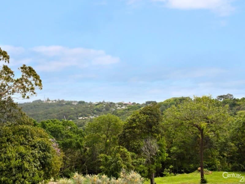 2/1 Dawson Parade, Buderim, QLD, 4556, Buderim - Thumbnail 5