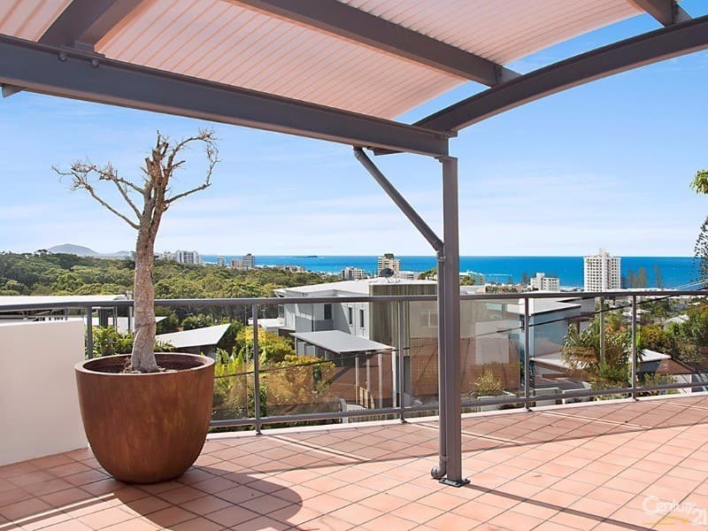 1 Kawana Street, Alexandra Headland, QLD, 4572, Alexandra Headland - Thumbnail 2