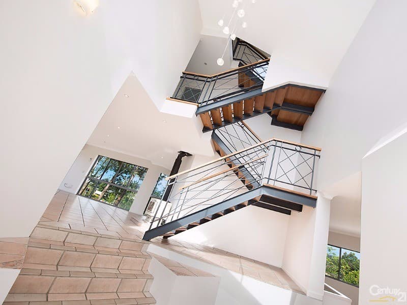 1 Kawana Street, Alexandra Headland, QLD, 4572, Alexandra Headland - Thumbnail 3