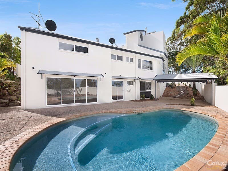 1 Kawana Street, Alexandra Headland, QLD, 4572, Alexandra Headland - Thumbnail 4