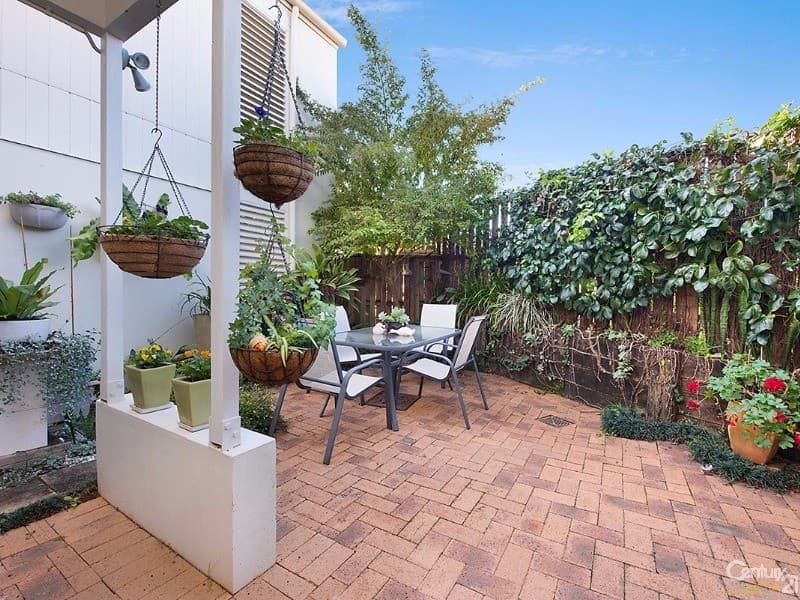 2/20 King Street, Buderim, QLD, 4556, Buderim - Thumbnail 4