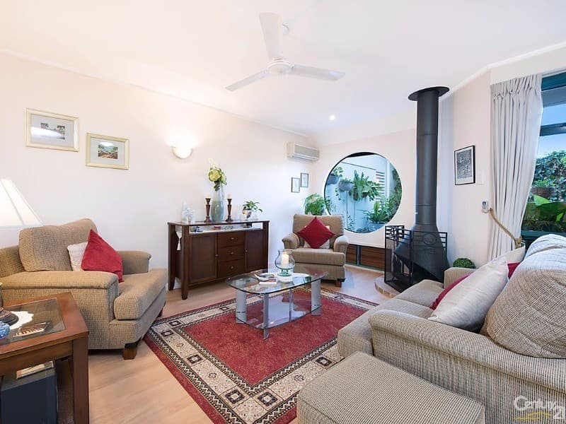 2/20 King Street, Buderim, QLD, 4556, Buderim - Image 1