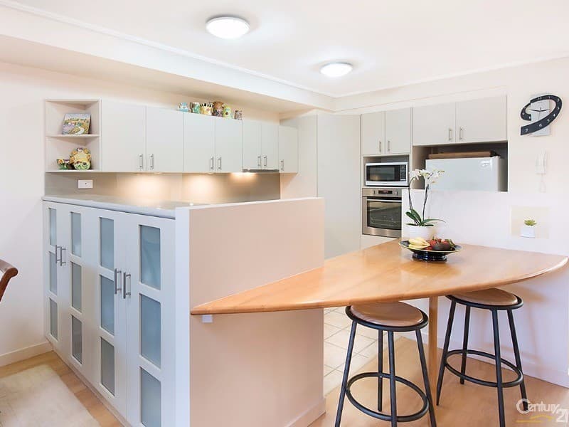 2/20 King Street, Buderim, QLD, 4556, Buderim - Thumbnail 3