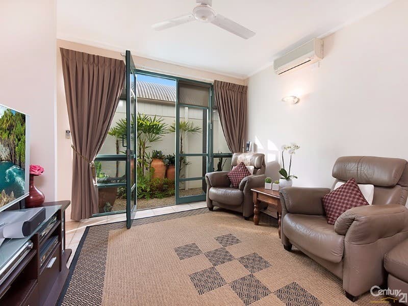 2/20 King Street, Buderim, QLD, 4556, Buderim - Thumbnail 5