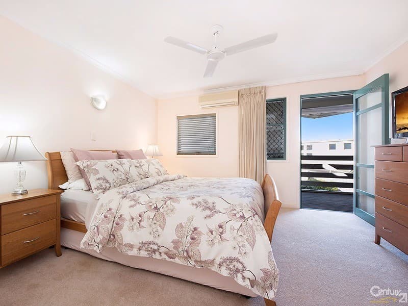 2/20 King Street, Buderim, QLD, 4556, Buderim - Thumbnail 6