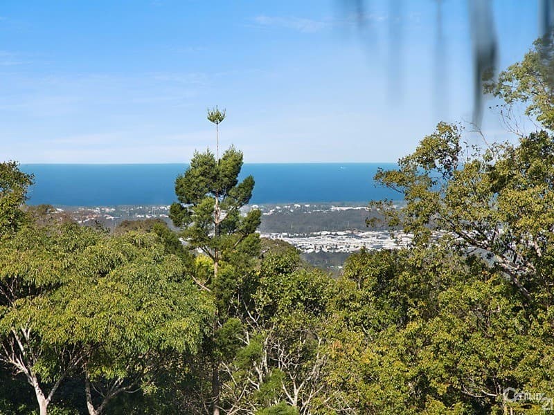 2/20 King Street, Buderim, QLD, 4556, Buderim - Thumbnail 8