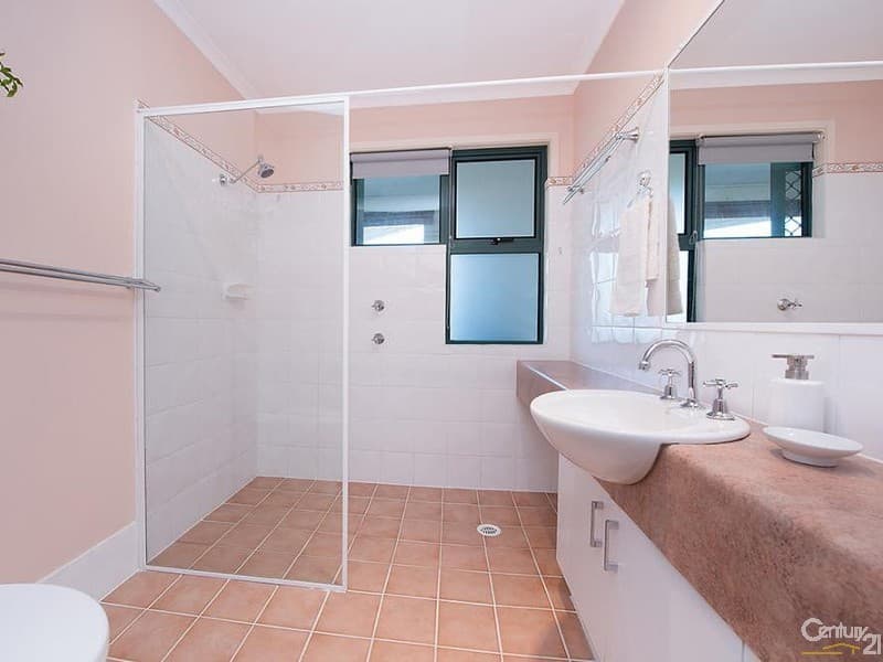 2/20 King Street, Buderim, QLD, 4556, Buderim - Thumbnail 7