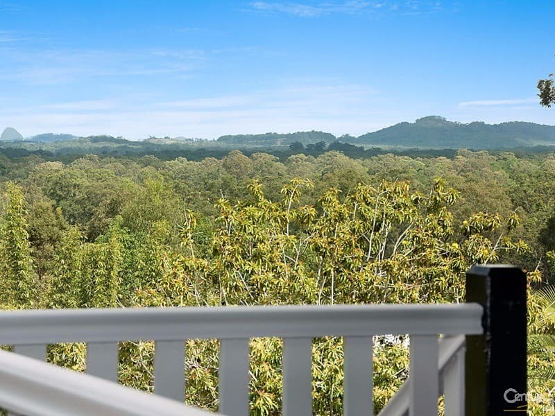 1/8 King Street, Buderim, QLD, 4556, Buderim - Thumbnail 5