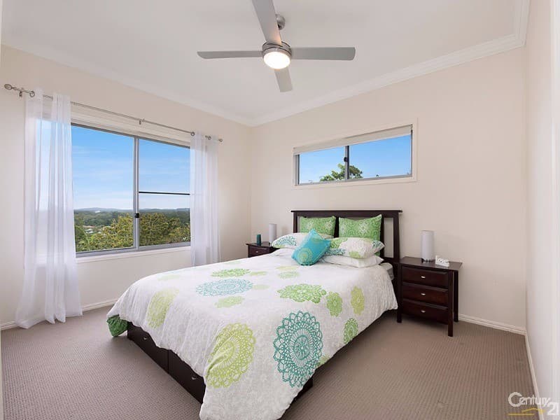 1/8 King Street, Buderim, QLD, 4556, Buderim - Thumbnail 6