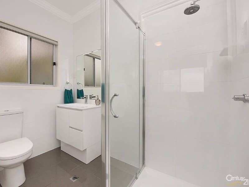 1/8 King Street, Buderim, QLD, 4556, Buderim - Thumbnail 8