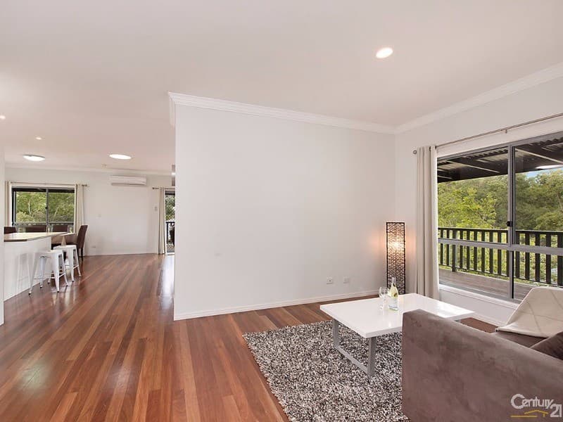 1/8 King Street, Buderim, QLD, 4556, Buderim - Thumbnail 4