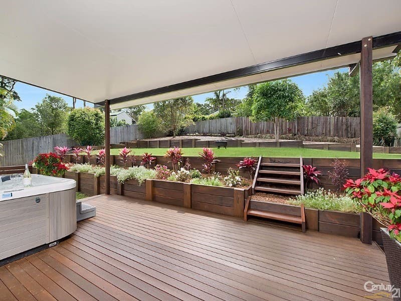 1/8 King Street, Buderim, QLD, 4556, Buderim - Thumbnail 3