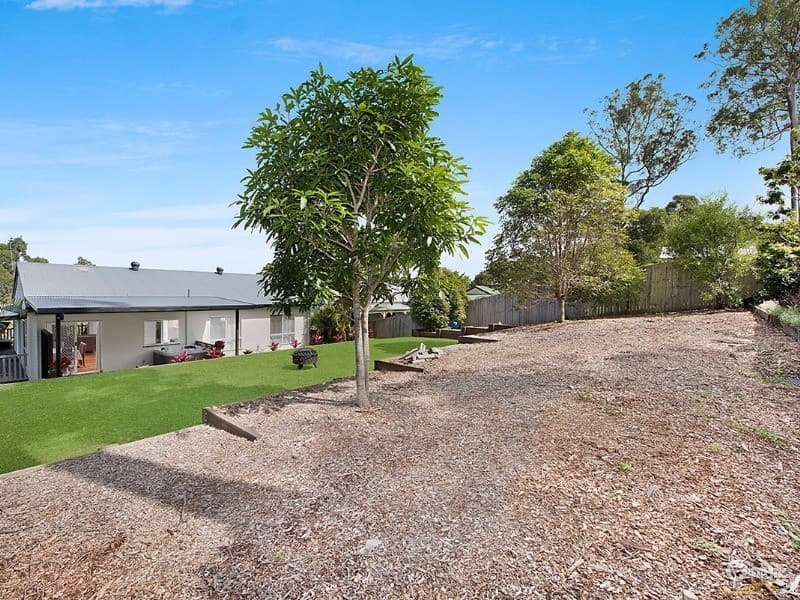 1/8 King Street, Buderim, QLD, 4556, Buderim - Thumbnail 7