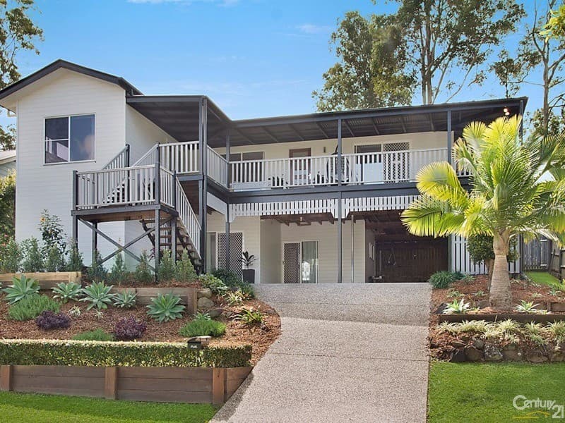 1/8 King Street, Buderim, QLD, 4556, Buderim - Image 1