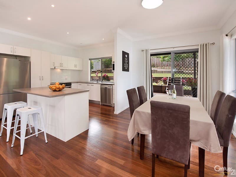 1/8 King Street, Buderim, QLD, 4556, Buderim - Thumbnail 2