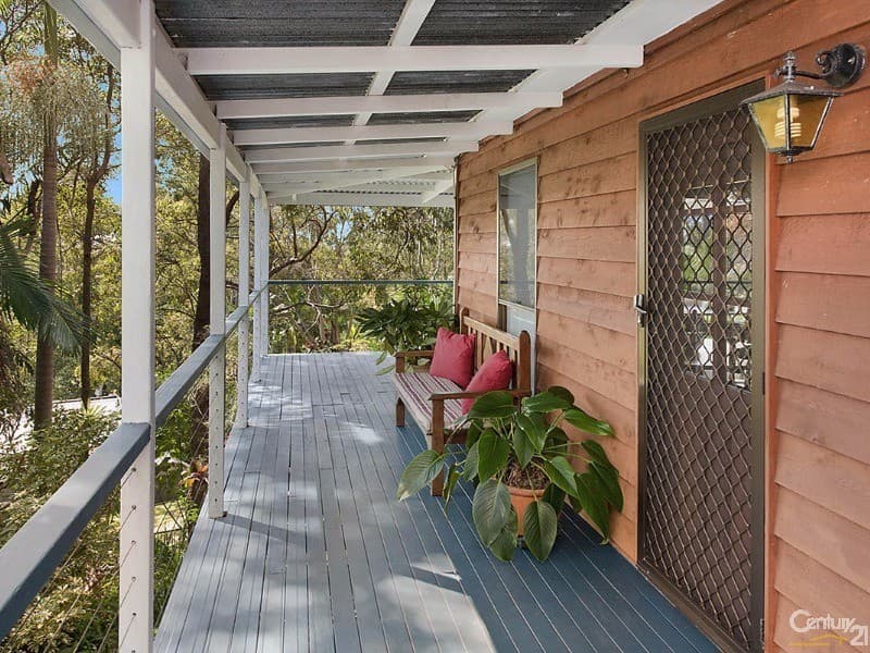 1/8 King Street, Buderim, QLD, 4556, Buderim - Thumbnail 4