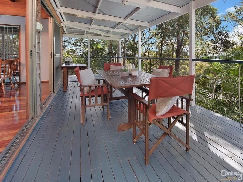 1/8 King Street, Buderim, QLD, 4556, Buderim - Thumbnail 2