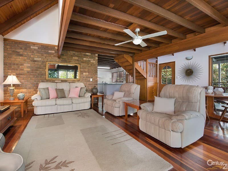 1/8 King Street, Buderim, QLD, 4556, Buderim - Thumbnail 5