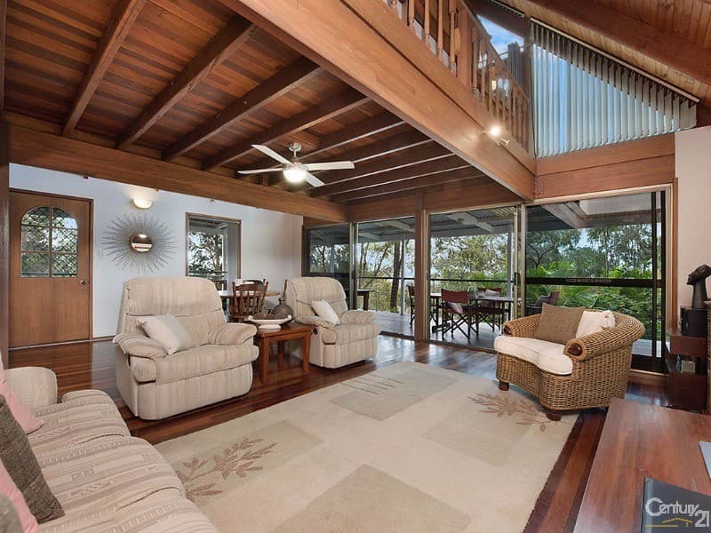 1/8 King Street, Buderim, QLD, 4556, Buderim - Image 1