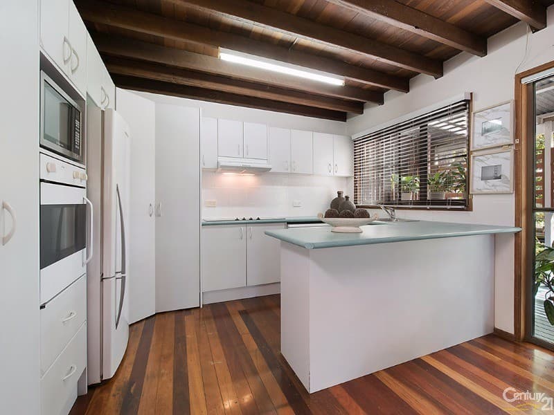 1/8 King Street, Buderim, QLD, 4556, Buderim - Thumbnail 3