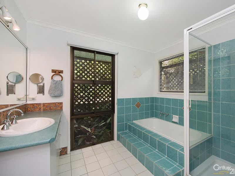 1/8 King Street, Buderim, QLD, 4556, Buderim - Thumbnail 8
