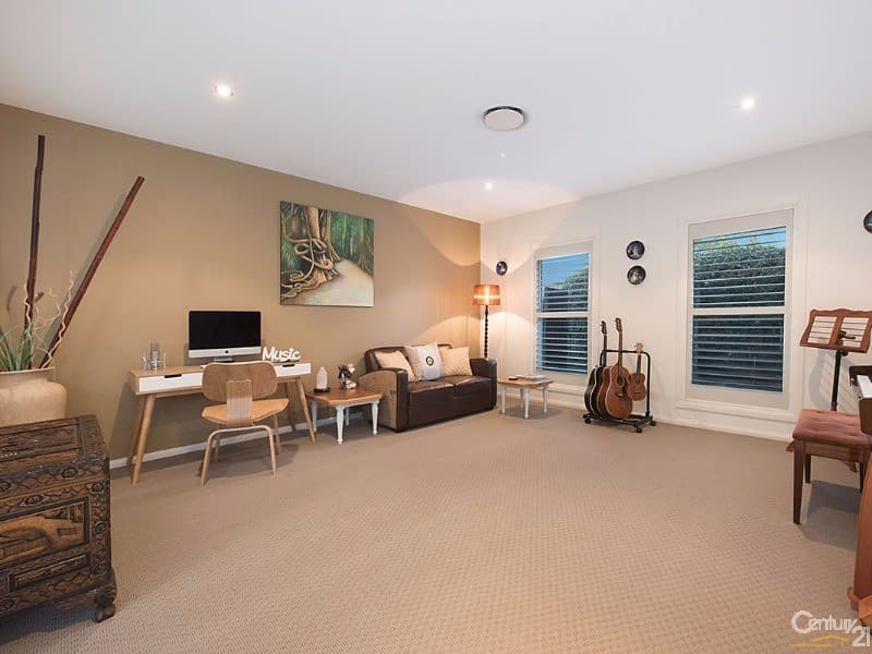 1/8 King Street, Buderim, QLD, 4556, Buderim - Thumbnail 4