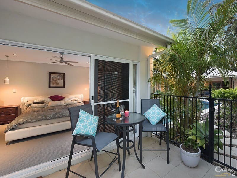 1/8 King Street, Buderim, QLD, 4556, Buderim - Thumbnail 3
