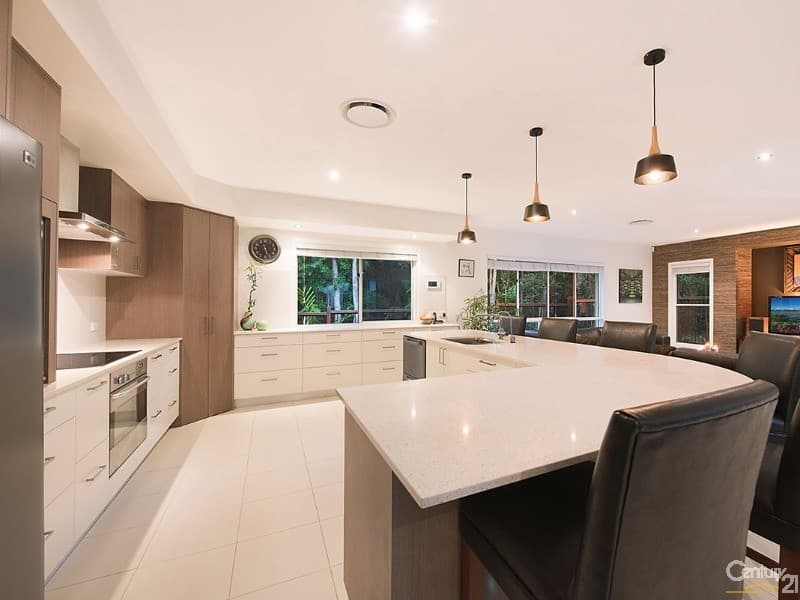 1/8 King Street, Buderim, QLD, 4556, Buderim - Thumbnail 7