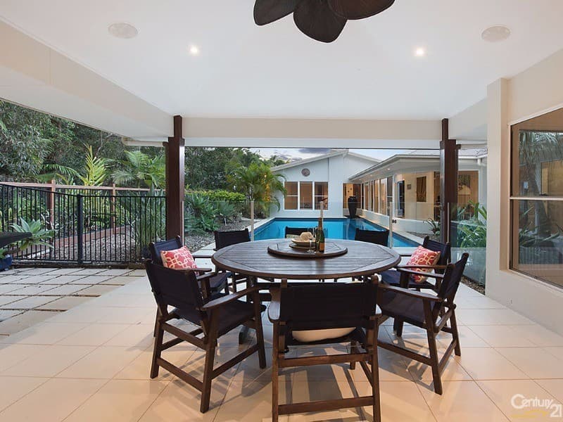 1/8 King Street, Buderim, QLD, 4556, Buderim - Thumbnail 5