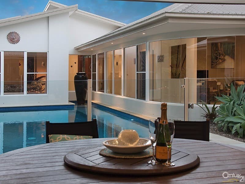1/8 King Street, Buderim, QLD, 4556, Buderim - Thumbnail 8