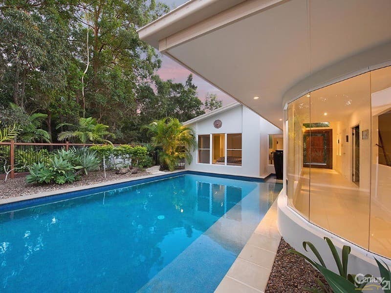 1/8 King Street, Buderim, QLD, 4556, Buderim - Image 1