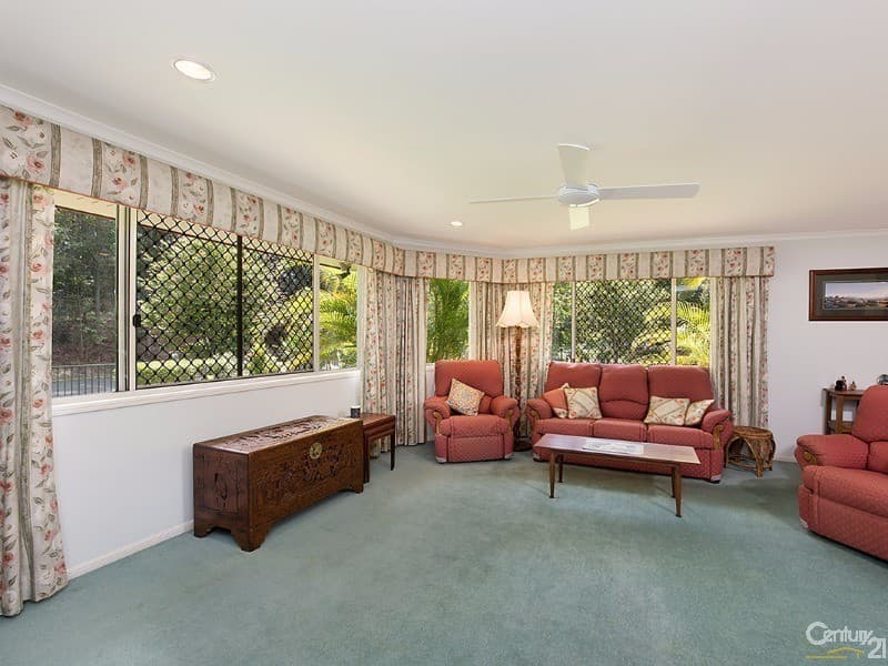 44 Jarrah Road, Buderim, QLD, 4556, Buderim - Thumbnail 7