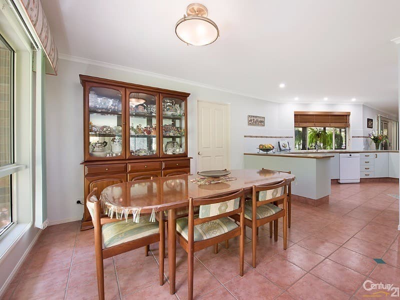 44 Jarrah Road, Buderim, QLD, 4556, Buderim - Thumbnail 2